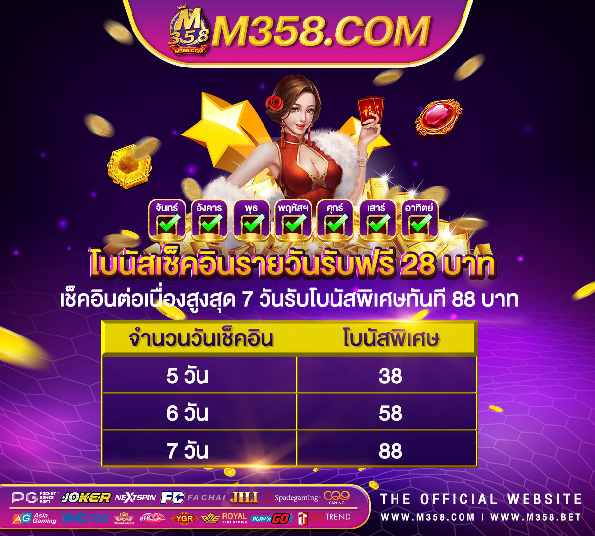 superslot แจก เครดิต ฟรี 20 รับ เครดิต ฟรี slot